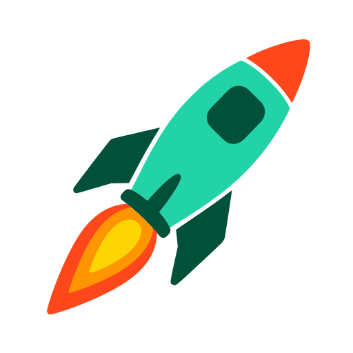 Launch Business (LB0)